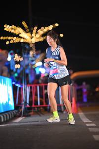 BIB: 
                            <button type="button" onclick="openModal(24443868)" class="btn btn-primary btn-sm float-right btn-popup" data-toggle="modal" data-target=".modal-high-quality">
                        <i class="fas fa-shopping-cart"></i> Add to Cart
                    </button>
                                            <button type="button" onclick="isThisMe(24443868, true)" class="btn btn-success btn-sm float-right btn-popup btn-isme hidden" data-toggle="tooltip" data-placement="bottom" title="นี่คือรูปของคุณใช่ไหม คลิกที่นี่เพื่อเอาเข้าอัลบั้ม">
                        <i class="fas fa-plus"></i> Add to album
                    </button>
                    <button type="button" onclick="isThisMe(24443868, false)" class="btn btn-warning btn-sm float-right btn-popup btn-isnotme hidden">
                        <i class="fas fa-ban"></i> Remove from album
                    </button>